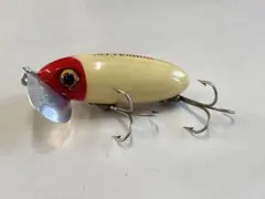 2026年最新】ジッターバグの人気アイテム - メルカリ