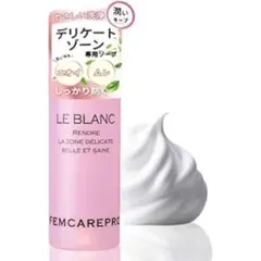 HahaRuru様 リクエスト 2点 まとめ商品