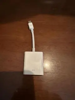 Item thumbnail for item 23d6d170-0b15-448a-b5d8-c0ab6c0d12db