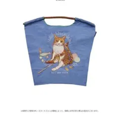 正規品Ball＆Chain D.BABYCAT Mサイズのサムネイル
