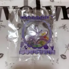プリパラ あろま セット - メルカリ