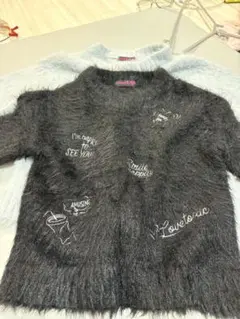 Item thumbnail for item b0d7cf82-94e9-41b6-a2c6-54fb16eea2cb