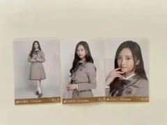 Item thumbnail for item d0c84df1-8e90-4157-b966-0ede8fcd643c