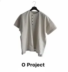 Item thumbnail for item bd83aaf1-965a-4488-9005-8d1f1c989669