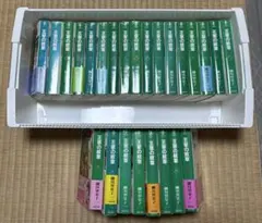 Item thumbnail for item c5ea58a7-9833-4d0b-a56f-2c0baff4d049