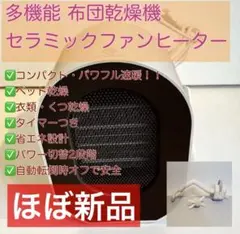 Item thumbnail for item 3117052a-899e-41e6-bed4-20ded0a3de8f