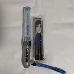 2026年最新】和泉一織 ペンライトの人気アイテム - メルカリ