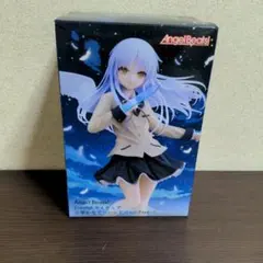 2026年最新】angel beats 天使 フィギュアの人気アイテム - メルカリ