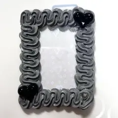 ジン様 リクエスト 2点 まとめ商品