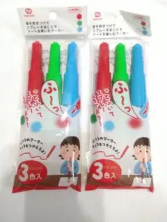 Item thumbnail for item dfb6430c-6c1a-401d-a84d-974feb0d9164