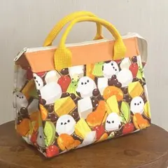 sun888☀様 リクエスト 2点 まとめ商品