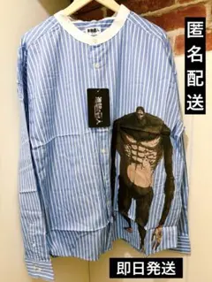 Item thumbnail for item 132c47ff-25ed-437e-b3d0-2322c93b5cf1