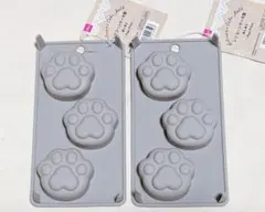 Item thumbnail for item 8a98b29b-f9b0-4122-93a8-f89efd83509f