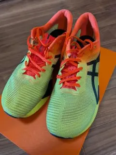 2026年最新】METASPEED edge parisの人気アイテム - メルカリ