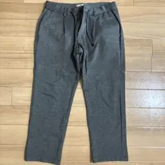 giabsarchivio masaccio