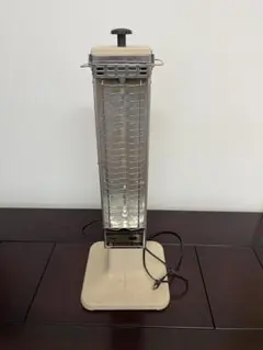 2026年最新】FE-800 ナショナルの人気アイテム - メルカリ
