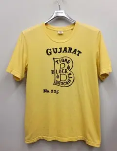 ティグルブロカンテ Tシャツ　サイズ3のサムネイル