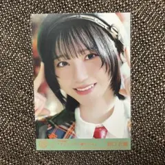 Item thumbnail for item d06b478c-12ef-41fb-8466-6f8809a938d4