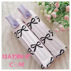 Item thumbnail for item ec95f0ad-827f-48cc-9b11-9b43690ad01d