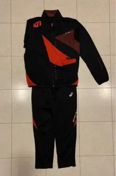 Item thumbnail for item dd68ead9-e217-447c-bca9-df83abe1acc2