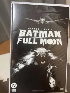 2025年最新】アメコミ リーフの人気アイテム - メルカリ