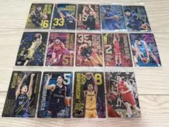 2026年最新】馬場雄大 サインの人気アイテム - メルカリ
