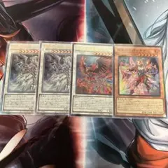 エルフェンノーツ