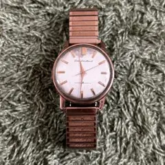SEIKO ロードマーベルのサムネイル
