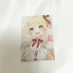 2025年最新】音乃瀬奏の人気アイテム - メルカリ