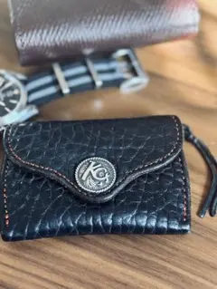 Item thumbnail for item 97f1c0ac-d4c9-407e-8d7c-38d1f4fcbe6b