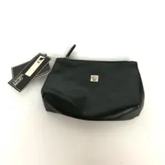 2026年最新】Gianni Versace レディース ポーチの人気アイテム - メルカリ