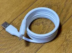 しろたかぶ様 リクエスト 2点 まとめ商品