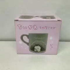 【ヤマト運輸】たち吉製 黒猫マグカップ 3個セット ヤマト運輸】たち吉製 黒猫マグカップ 3個セット