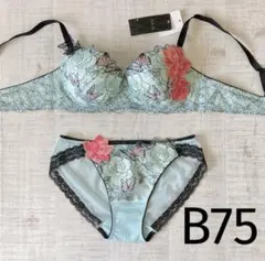 サルート D70/M 83G IV マリリンモンロー サルート D70/M 83G IV マリリンモンロー