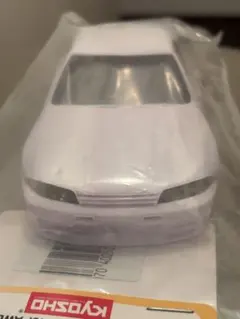 2026年最新】ラジコン ボディ r32の人気アイテム - メルカリ
