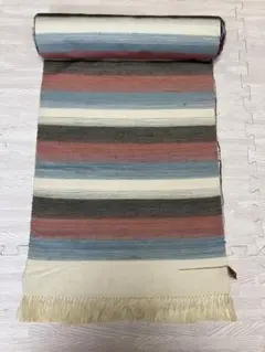 Item thumbnail for item 717158b0-01d6-4948-ab0e-0058dbed8fdd