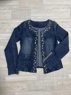 Item thumbnail for item e3abab62-11de-44a1-8ede-59208d73ff7c