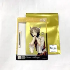 2025年最新】桜木陽向の人気アイテム - メルカリ