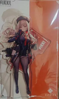 サブレ様 リクエスト 2点 まとめ商品