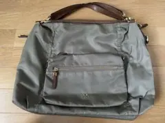 Item thumbnail for item 167a1bab-3d50-40b7-9856-44ccc016b790