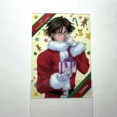 テニプリ　シャイニングクリア　手塚国光 Amazon.co.jp: 手塚国光 真田弦一郎 シャイニングクリアカード