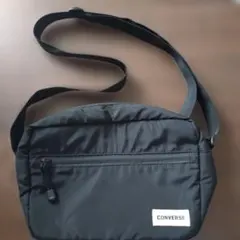 コンバース ショルダー ナイロンのサムネイル