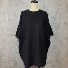 L'Appartement short sleeve knit pulloverのサムネイル