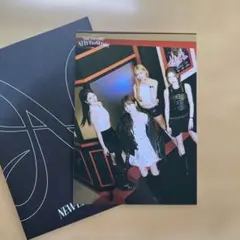 New EvoNUtion ラントレ　ユニット　マコ　アヤカ　マユカ　ミイヒ