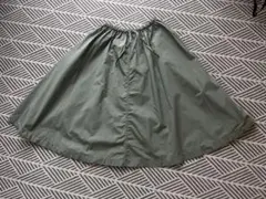 Item thumbnail for item 17fb302e-b1fa-48ce-8405-fa7b1cbe94fb