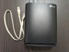 Item thumbnail for item f649e45d-6323-407c-b95d-a60de3b1bddd