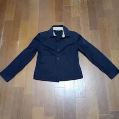 Item thumbnail for item 33c0196a-b931-4ede-9730-ca0095fdb6a8