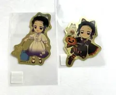 鬼滅の刃 DINING 胡蝶しのぶ セット 2025年最新】鬼滅の刃 ufotable dining 胡蝶しのぶの人気アイテム