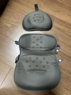 Item thumbnail for item 07ecc0dc-37a3-4079-9225-2a1388d9a7d7