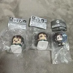 【鬼滅の刃】竈門炭治郎　おねむたん・すわらせ隊